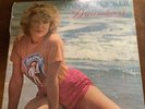 Tanya Tucker  Dreamlovers Vinyl  LP MCA-5140 1980 SEALED  MINT  RARE VINTAGE