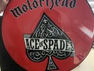 MOTORHEAD - 12
