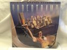 Supertramp Breakfast in America MFSL 1-471 Vinyl MOFI LP Numbered New & Sealed