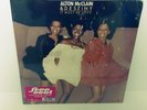 Alton McClain & Destiny - It Must Be Love JAPAN REISSUE LP SEALED