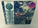 Pink Floyd ?-  Obscured By Clouds JAPAN 180 GRAM REISSUE LP w/ obi