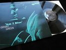 Grant Green / Joe Henderson / Johnny Coles **US Blue Note BST 84139 Stereo LP**