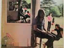 Pink Floyd Ummagumma 2LP Harvest Records STBB 388 US RE 1970 Prog/Psych Vinyl