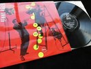 Kenny Baker Presents The Half Dozen **Original Pye Nixa NJL 10 Mono LP**