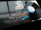 The Three Sounds - Here We Come **US Blue Note BLP 4088 Mono**