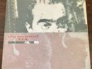 REM R.E.M. - Lifes Rich Pageant - Vinyl LP - 1st Pressing - IRS 1986