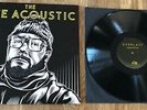 EVERLAST - The Life Acoustic *LP + CD* LIMITED VINYL House Of Pain