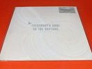 JESSICA CURRY | Everybody's Gone To The Rapture OST | Numbered BLUE Vinyl 2-LP