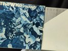 THE WHO - PHASES  2675 216  9 x LP limited Slipcase Box-Set ** MINT ** unplayed