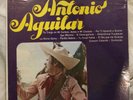 Antonio Aguilar 