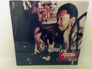 Terry Callier ?- I Just Can't Help Myself JAPAN REISSUE LP SEALED