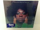 Gloria Scott ?- What Am I Gonna Do JAPAN REISSUE LP SEALED