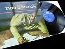 Tadd Dameron / Bill Evans / Clark Terry - The Magic Touch **Riverside RLP 9419**