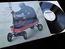 Thelonious Monk Septet - Monk's Music **Riverside RLP 12-242 Mono**