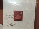 Skepta Konnichiwa Limited Red Vinyl BBKS004LP 12