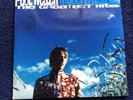 Paul Weller - Modern Classics (The Greatest Hits)