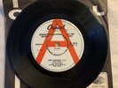 The Beach Boys Good Vibrations Capitol 7” Promo