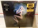 The Pretty Reckless Death By Rock And Roll Lp Fye Exclusive Ultra Clear Ltd 500