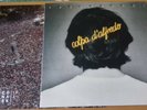 VASCO ROSSI       blocco 8 dischi     Lp 33 giri