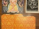 Hawkwind Space Ritual Orig Press + Orig Insert Collectors Grade