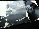 Nat Adderley / Wynton Kelly / Sam Jones **US Riverside RLP 1143 Deep Groove**
