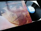 Lou Donaldson - Alligator Bogaloo **US Blue Note BST 84263 Stereo LP**