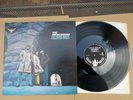 THE IMPRESSIONS-THE YOUNG MODS' FORGOTTEN STORY-BUDDAH 2359 003 VG+ / EX+