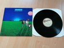 Bad Boys Blue - My Blue World Vinyl LP RARITÄT