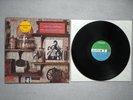 The Apple Pie Motherhood Band - s/t,Promo,DJ COPY,FOR PROMOTIONAL USE ONLY,LP