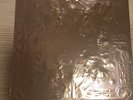 JAY Z/KANYE WEST - Watch The Throne - Vinyl (2xLP)
