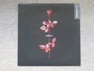 Depeche Mode ?– Violator LP – Original 1990 release *Excellent/VG+* EU delivery