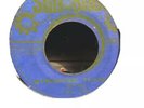 John Holt - Strange Things ( Part 1 &2 ) Sun Shot Record 7inch