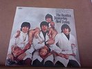RARE SEALED lp The BEATLES Yesterday & Today replica BUTCHER cover T 2563 MONO