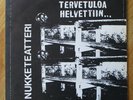 NUKKETEATTERI 7