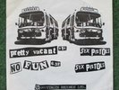 SEX PISTOLS 7