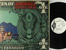 Funkadelic - America Eats Its Young 2xLP - Westbound OG Press VG+ PROMO