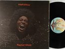 Funkadelic - Maggot Brain LP - Westbound OG Press