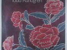 TODD RUNDGREN Something/Anything? MFSL 2-225 2XLP 200g audiophile ltd ed SEALED^