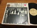 ELECTRIC LIGHT ORCHESTRA ..ON  THE THIRD DAY .1ST .PRESS ..1974 AU VINYL RECORD