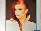 Milva  Corpo A Corpo Lp 33 Giri Vinyl Sealed