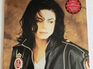 Michael Jackson Who Is It 12