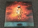 Brand New Deja Entendu Vinyl Double LP - Gatefold Emo 2 Disc Triple Crown Record