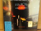 Neil Young And Bluenote Cafe ?– Bluenote Cafe, 4xLP, Vinyl, Live, NEW, NUMBERED