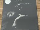 The Smiths “The Queen Is Dead” Still Sealed 5 LP Box Set Vinyl
