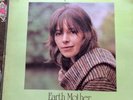 Lesley Duncan EARTH MOTHER Vinyl LP CBS Records 1972 S64807 Nr Mint