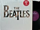 THE BEATLES 20 GREATEST HITS   SHRINK*CAPITOL  SV-12245 *TEST PLAYED*TOP QUALITY