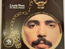 LANDY NOVA - De Ahora Palante - SALSA GUAGUANCO BOLERO LATIN inca records