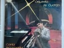 ORQUESTA DE CHUCHON - Canta Pilo Montilla - RARE GUAGUANCO SALSA SEALED