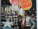 Ralfi Pagan Self S/T // RARE LATIN FUNK SWEET SOUL - Fania