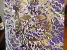Portugal. The Man - Censored Colors Purple Vinyl Collective